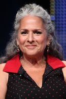 Marta Kauffman