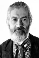 George 'Gabby' Hayes