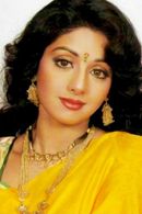 Sridevi