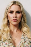 Claire Holt