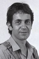 Paulo José
