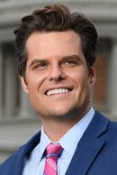 Matt Gaetz