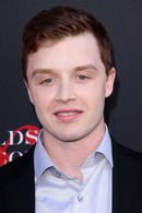 Noel Fisher