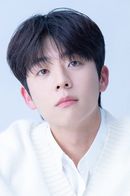 Chae Jong-hyeop