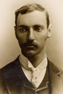 John Jacob Astor
