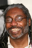 Franklyn Ajaye