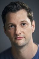 Thomas L. Frederiksen