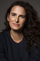 Jessi Klein
