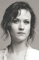 Philippine De Castilla