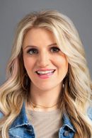 Annaleigh Ashford