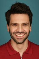 Kaan Urgancioglu