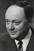 Joachim Tomaschewsky