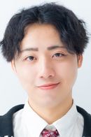 Keito Hironiwa