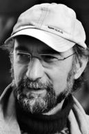 Tayfun Pirselimoğlu