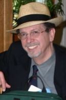 Francis Longsworth Billingsley