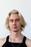 Jacob Robert van Winkle