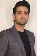 Sid Makkar