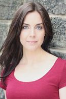 Marie-Josée Bélanger