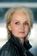 Emanuela von Frankenberg