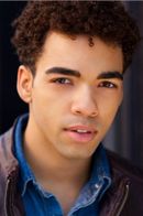 Justyn Skylar Bougeno