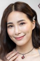 Janjira Janpitakchai