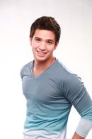 Markki Stroem