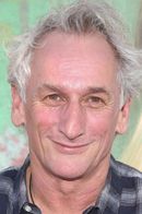 Matt Craven