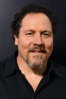 Jon Favreau