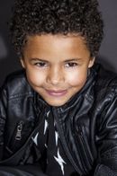 Mace Montgomery Miskel