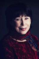 Jelisaveta 'Seka' Sablic