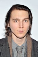 Paul Dano