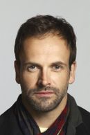 Jonny Lee Miller