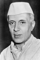 Jawaharlal Nehru