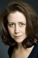 Kylie Maron-Vallorani