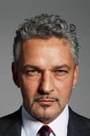 Roberto Baggio