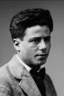 Jean Vigo
