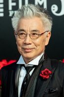 Issei Ogata