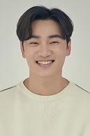 Yoon Seok-hyun