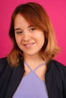 Natalia Christabelle