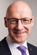 John Swinney