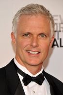 Patrick Cassidy