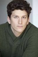 Sean Connolly Affleck