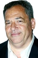 Josh Mankiewicz