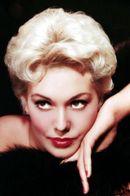 Kim Novak