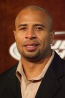 Dorsey Levens