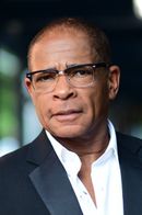 Jerome Harmann-Hardeman