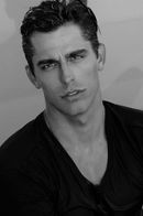 Michael Aaron Carico