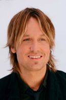 Keith Urban