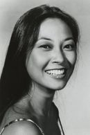 Christina Kokubo