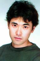 Shounosuke Horikoshi